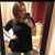Samantha Shuler's profile image