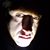 Jeff Laun's profile image
