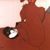 Patti Peters's profile image