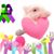 Mudder Donna Cooper's profile image