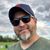 Dan Olson's profile image