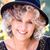 Debra Liz Beltran's profile image