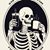 Nancy LeCuyer's profile image