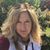 Lisa Mickelson's profile image
