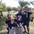 RichardAnd Maryann Harris's profile image