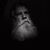 Greg Phillips's profile image