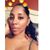Precious Chavis Bennett's profile image