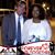 Deirdre Bolden Butler's profile image