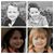 Sharon Benge's profile image