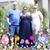 Sarah Hauck Hardie's profile image