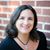 Mandy Randolph's profile image