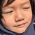 Ryan T Nguyen's profile image