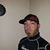 Danny Vandenbroek's profile image