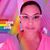 Venus Bustamante's profile image