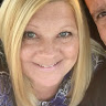 Lori B.'s profile image