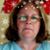 Julie Meinsen's profile image