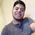 Rony Saquic's profile image