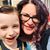 Rebekah Adler Gamble's profile image