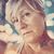 Charesse Barna's profile image