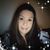 Elizabeth Rose Hernandez's profile image