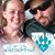 Maitlyn Smith's profile image