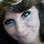 April Dietz's profile image