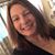 Toni Cleland's profile image
