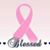 Pamela Balough Antrim's profile image
