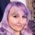 Lizzy Greenwood's profile image