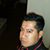 Jose Luis Solis's profile image