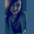 Angelica Arleen Torres Saucedo's profile image