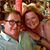 Paula Pope Doyle's profile image