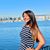 Shar Martin's profile image