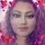Rocío Esteban's profile image