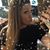Carolann Rickert's profile image