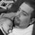Chris Castelluccio's profile image