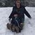 Susan George's profile image