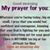 Renee Hendricks Parham's profile image