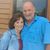 Tara Foskey Roberts's profile image