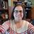 Christy Carper's profile image