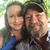 Bobby Lollis's profile image