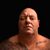 Pete Kunkel's profile image