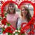 Debbie Collins's profile image