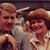 Karen Yarbrough Artman's profile image