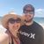 Marsha Brown-Neal's profile image