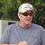 Darrell Jobe's profile image