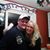 Bill Birney's profile image