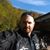 Philip Reid's profile image