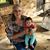 Shawnna Bilberry Grigg's profile image