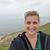 Shannon Wilson Anderson's profile image